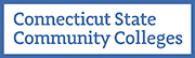 connecticut state community colleges