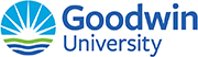 goodwin university