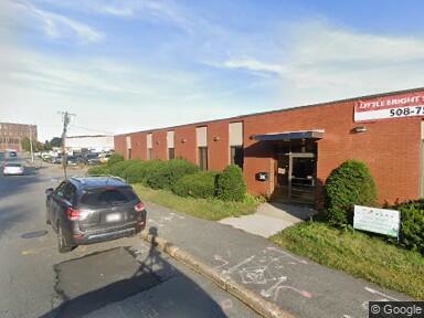 Worcester sprinkler company expanding with 21K-sq.-ft. warehouse