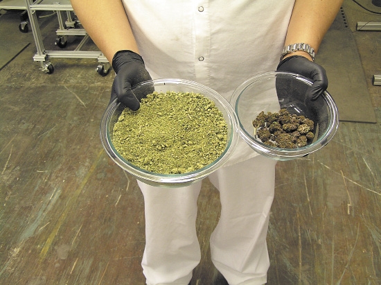 NY company to buy Theraplant, 1 of 4 marijuana growers in CT