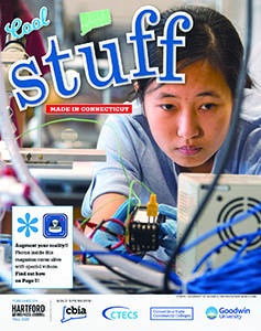 stuff made in ct print edition