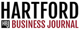 hartford business journal